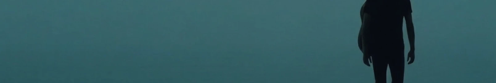 Banner użytkownika