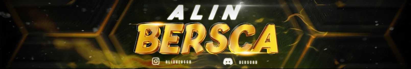 Banner użytkownika