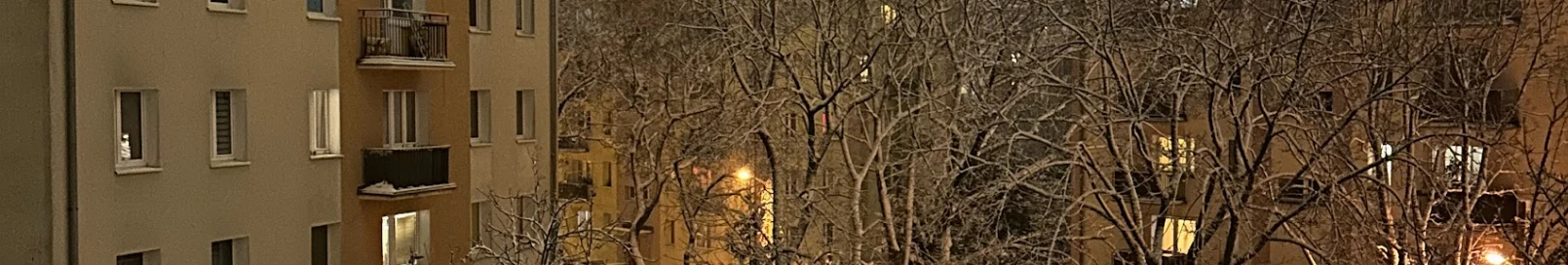 Banner użytkownika