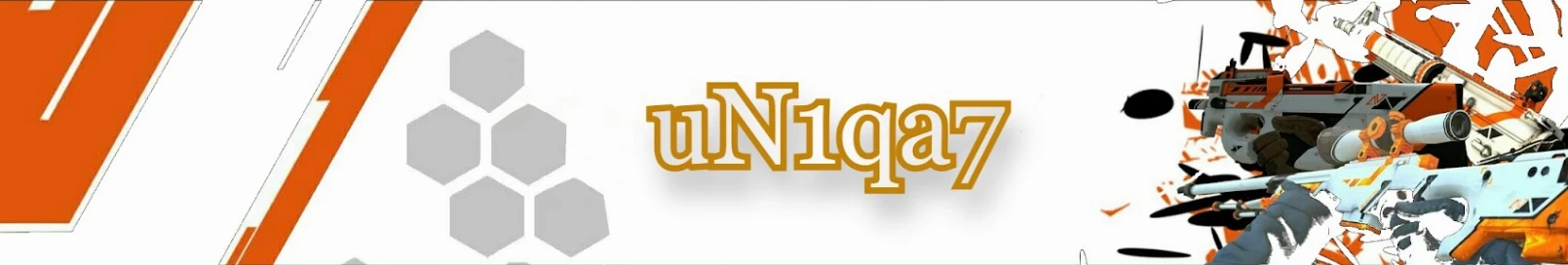 Banner użytkownika