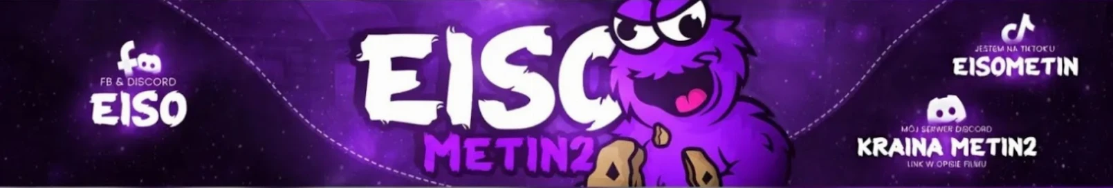 Banner użytkownika