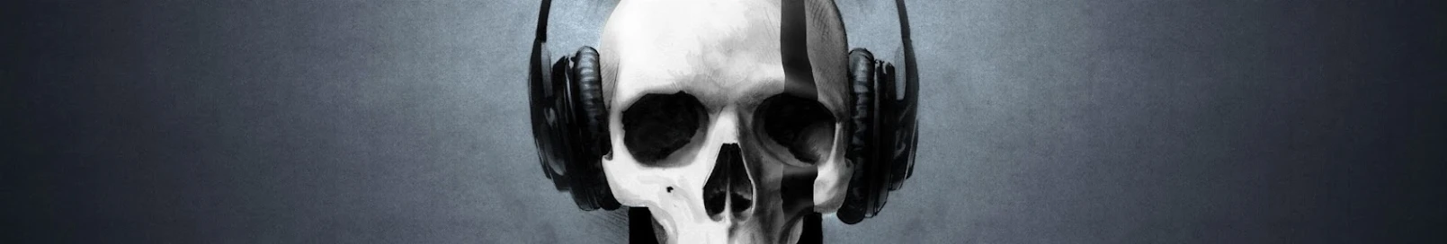 Banner użytkownika