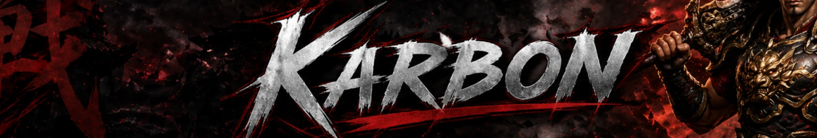 Banner użytkownika