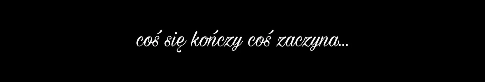 Banner użytkownika