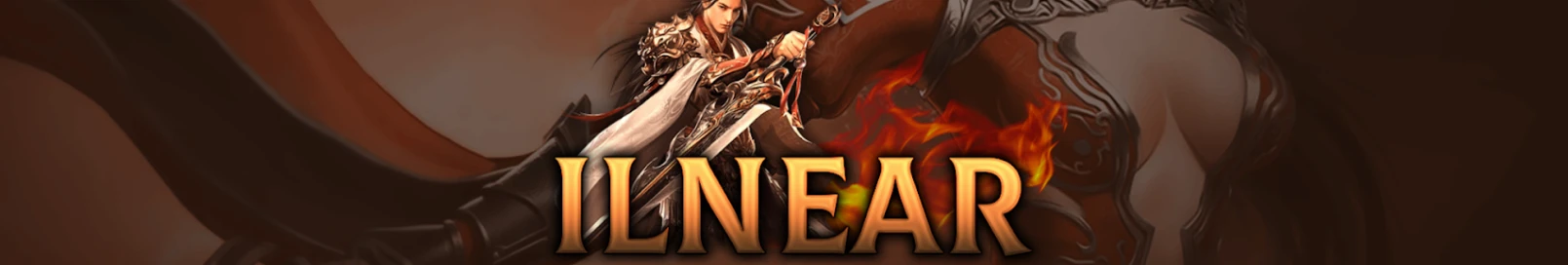 Banner użytkownika