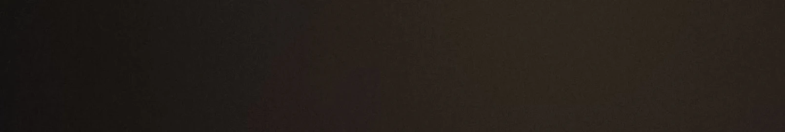 Banner użytkownika