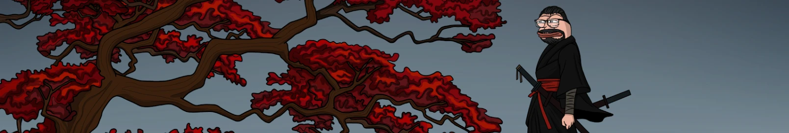 Banner użytkownika
