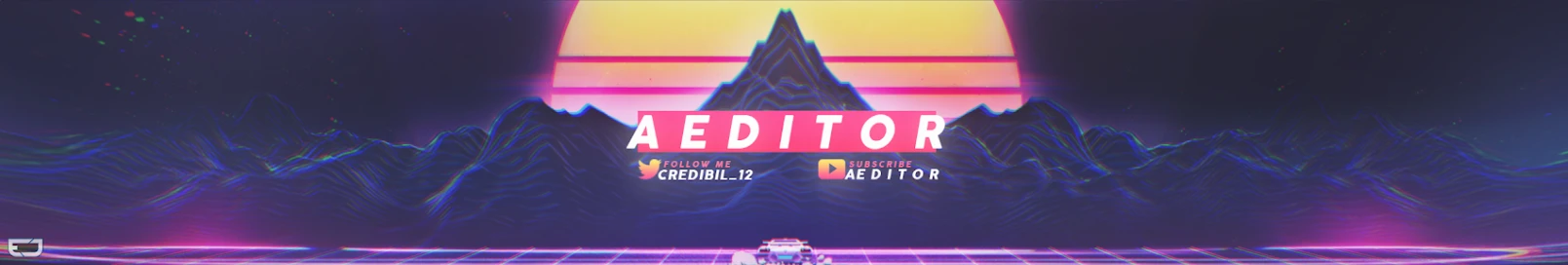 Banner użytkownika
