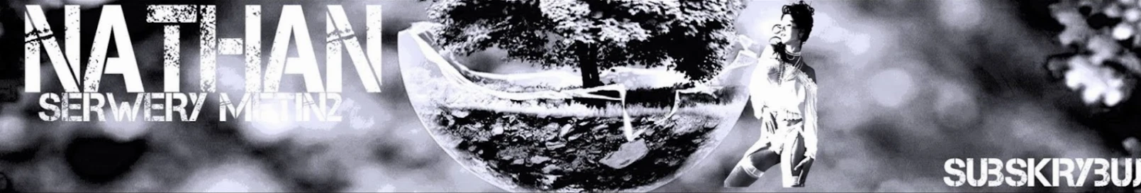 Banner użytkownika