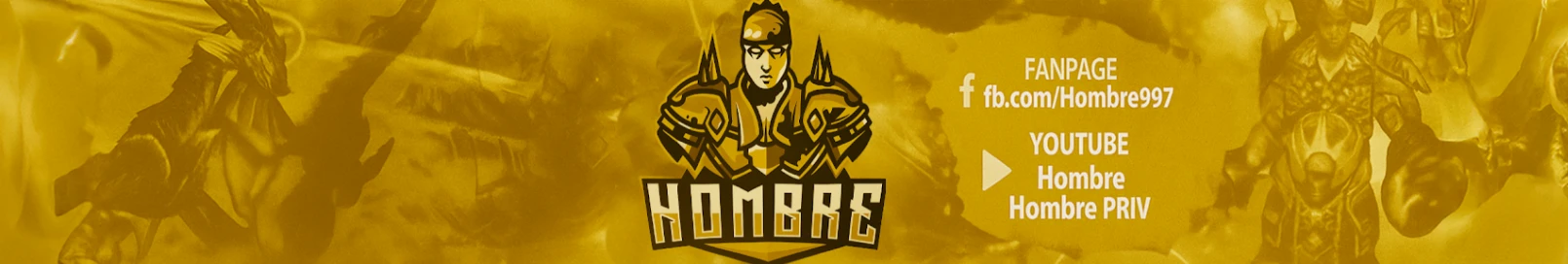 Banner użytkownika