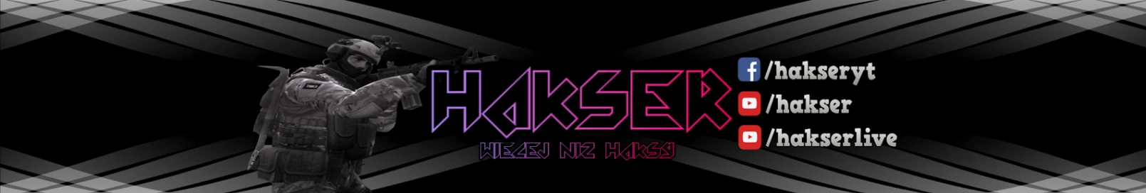 Banner użytkownika