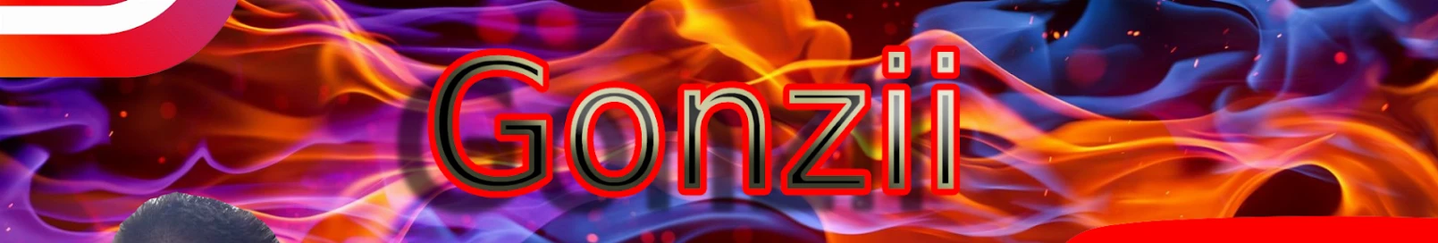 Banner użytkownika