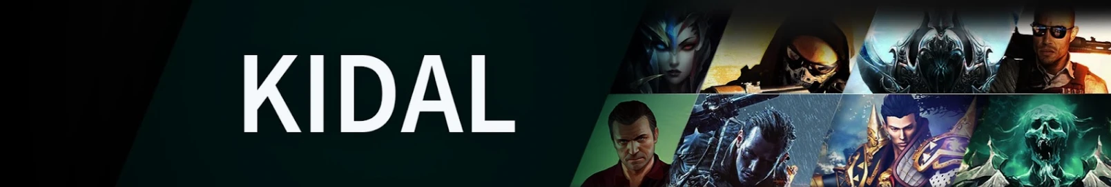 Banner użytkownika