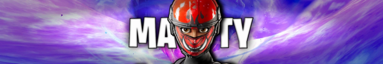 Banner użytkownika