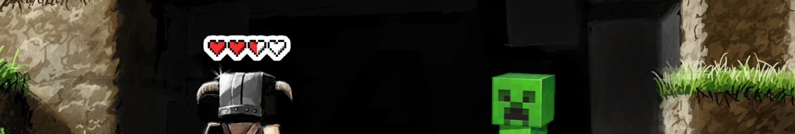 Banner użytkownika