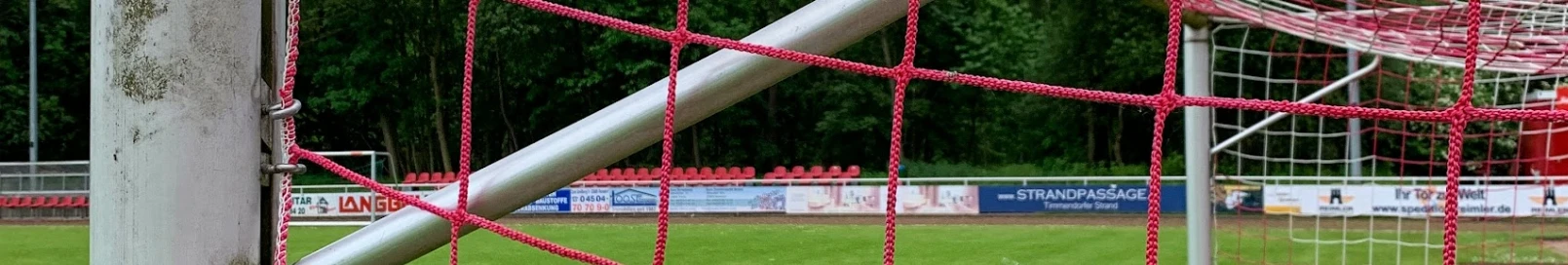 Banner użytkownika