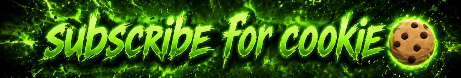 Banner użytkownika
