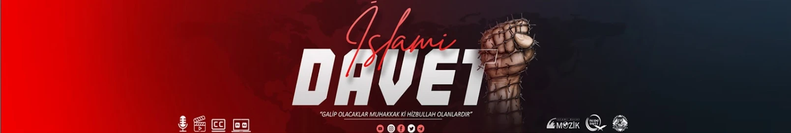 Banner użytkownika