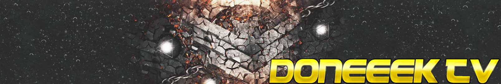 Banner użytkownika