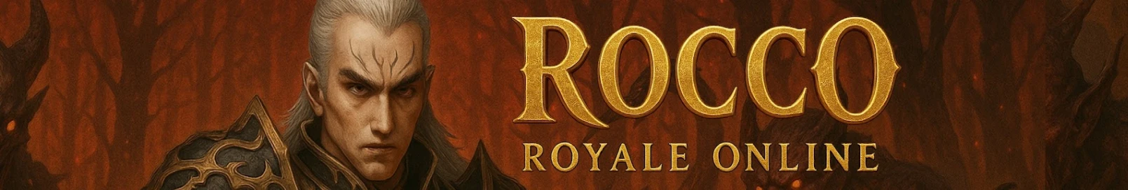 Banner użytkownika