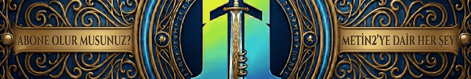 Banner użytkownika