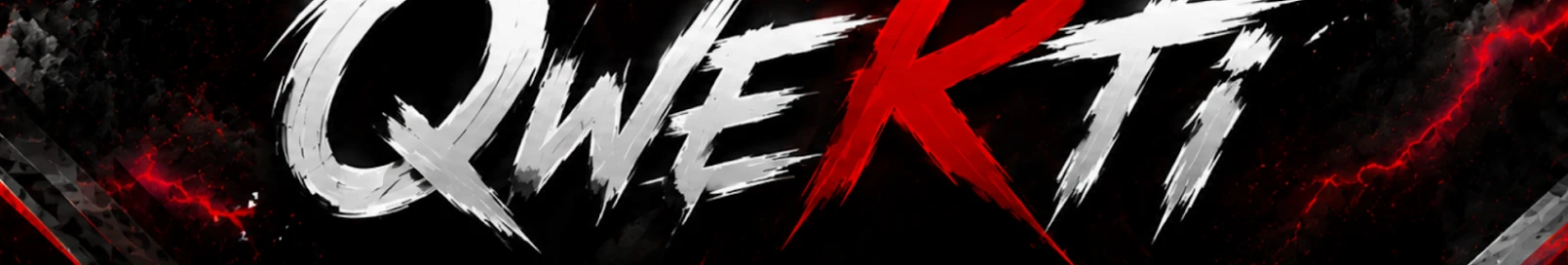 Banner użytkownika