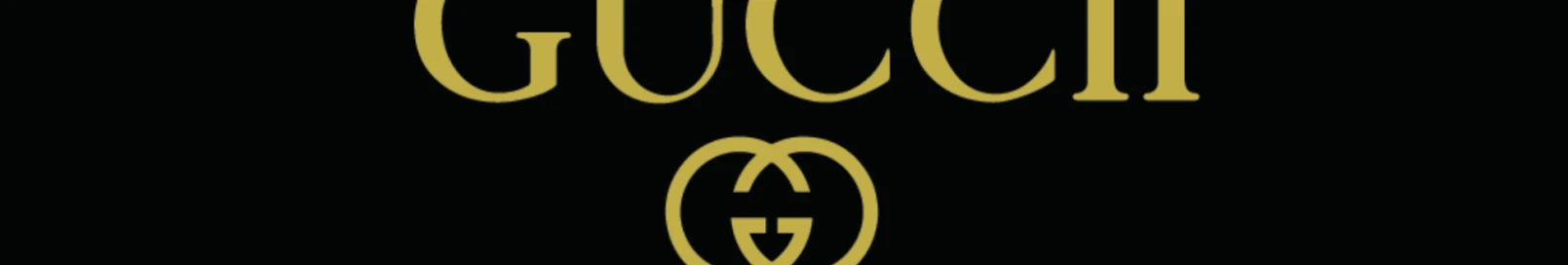 Banner użytkownika