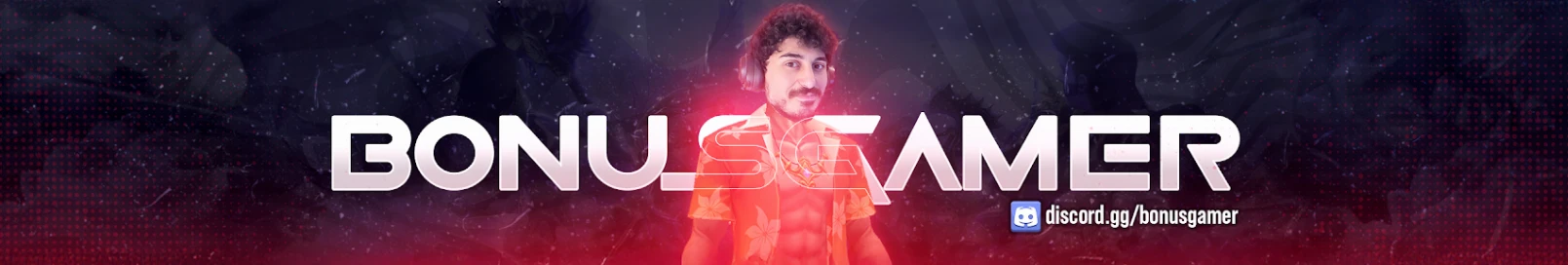 Banner użytkownika