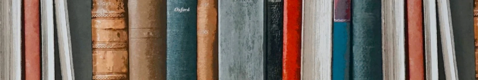 Banner użytkownika