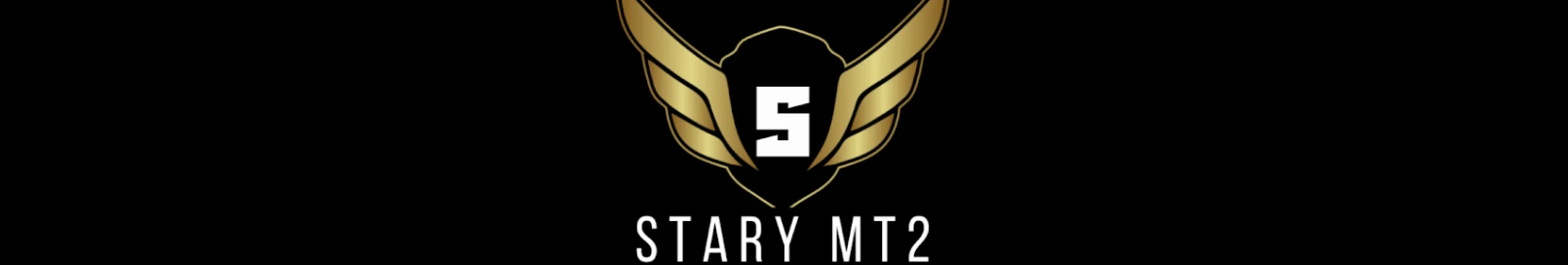 Banner użytkownika
