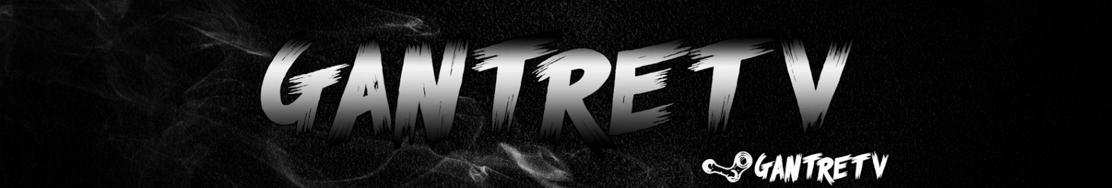 Banner użytkownika