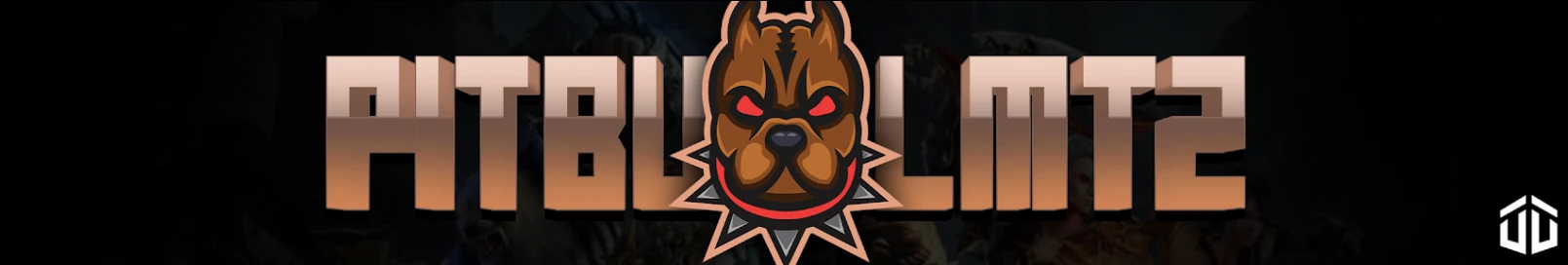 Banner użytkownika