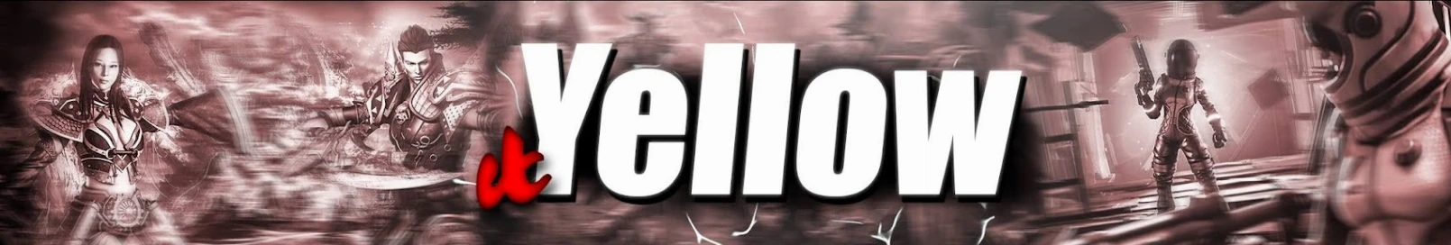Banner użytkownika