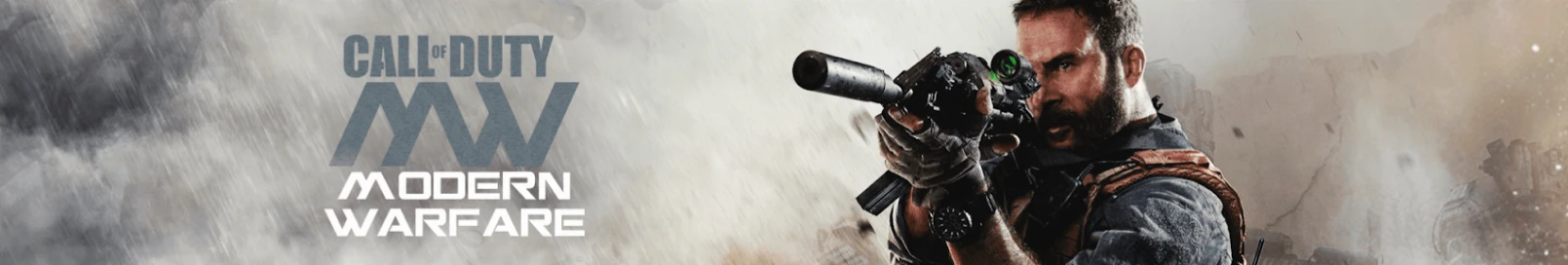 Banner użytkownika