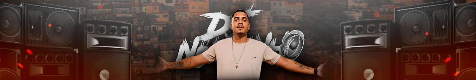 Banner użytkownika