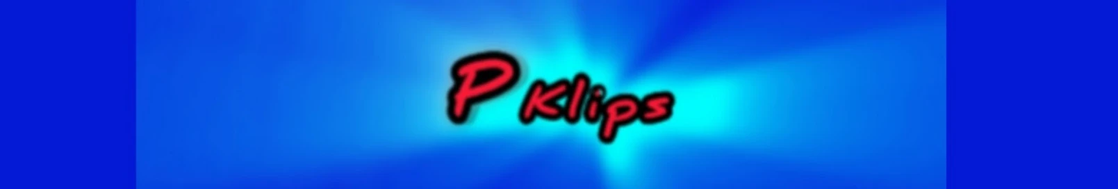 Banner użytkownika