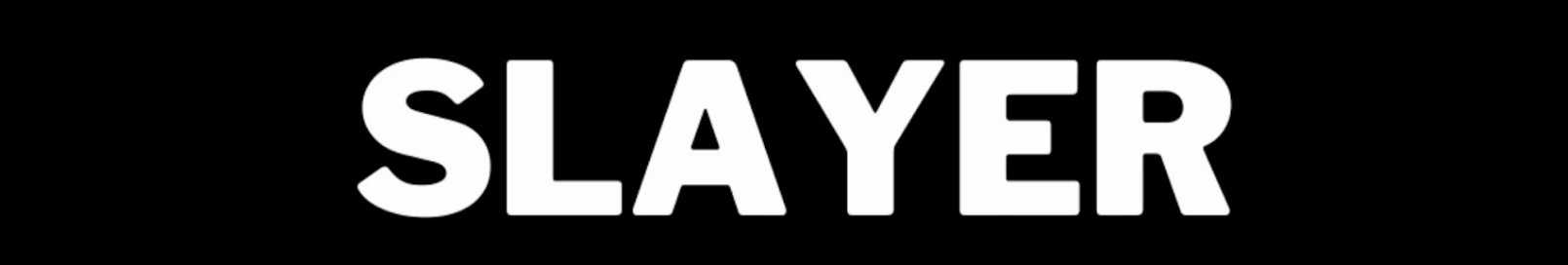 Banner użytkownika