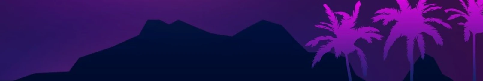 Banner użytkownika