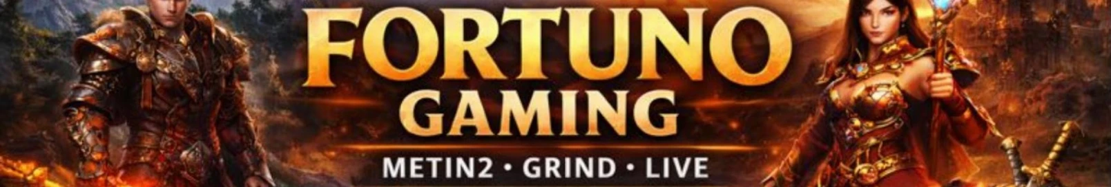 Banner użytkownika