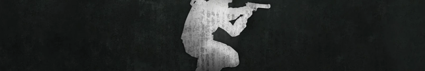 Banner użytkownika