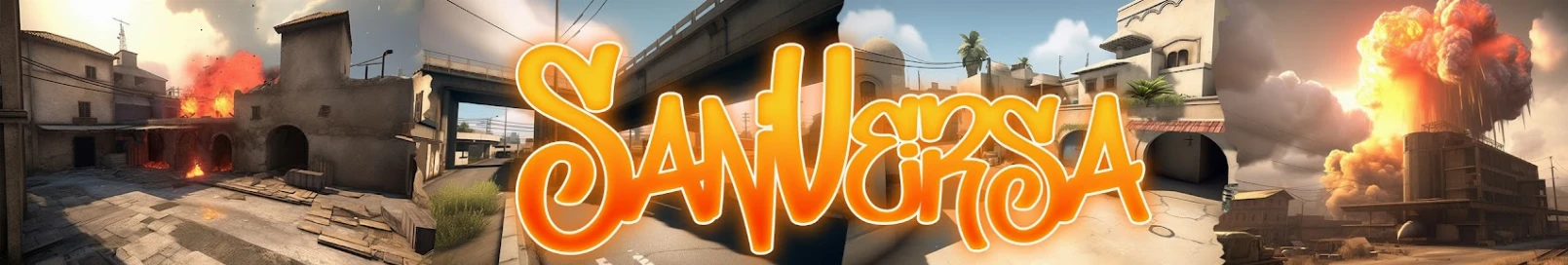 Banner użytkownika