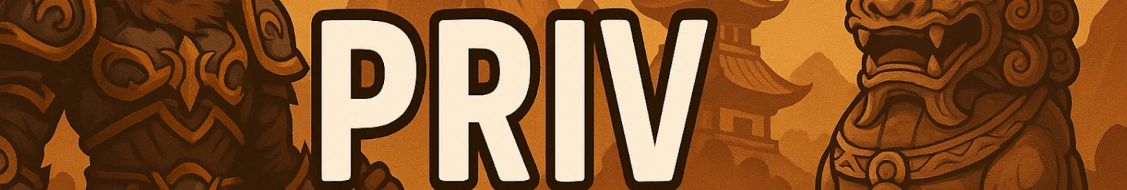 Banner użytkownika