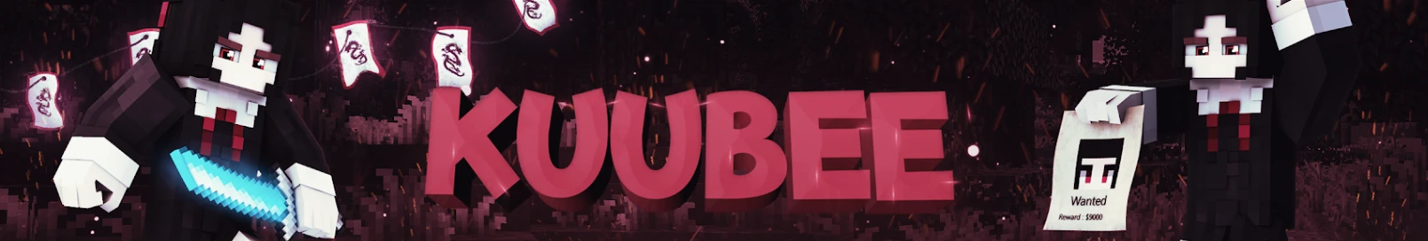Banner użytkownika