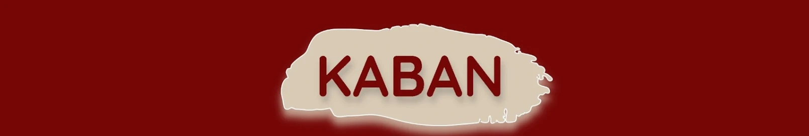 Banner użytkownika