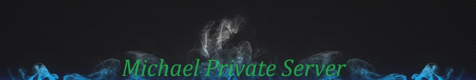 Banner użytkownika