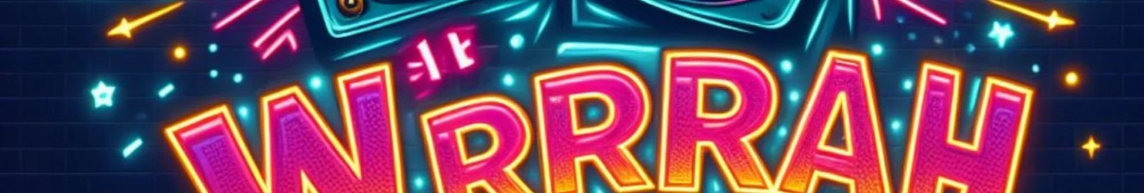 Banner użytkownika