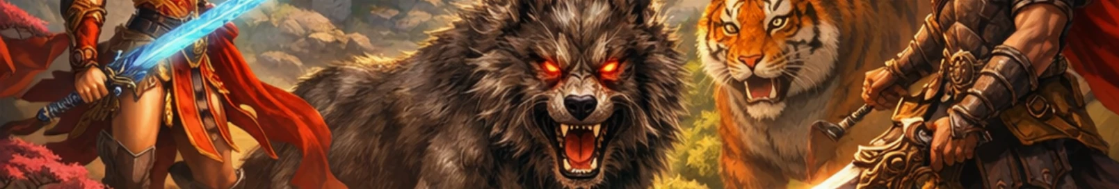 Banner użytkownika