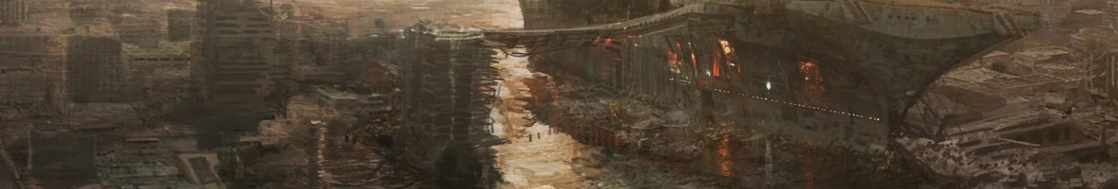 Banner użytkownika