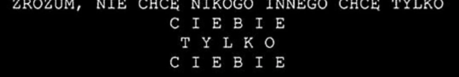 Banner użytkownika