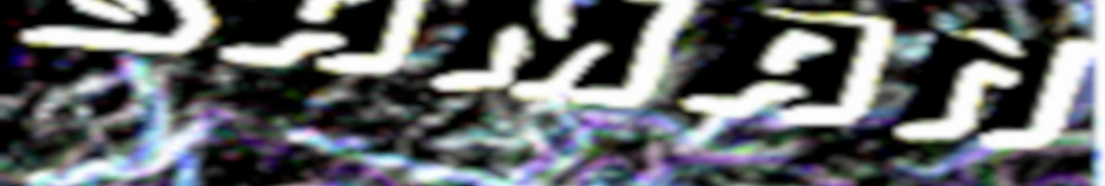 Banner użytkownika